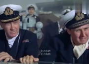 九游体育亚洲官网-德国战胜土耳其，四连胜后势如破竹