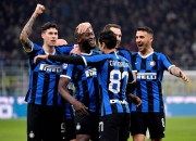 九游体育在线-切尔西胜亚特兰大，成功晋级下一轮比赛的简单介绍