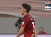 九游体育网页版入口-热那亚助教变阵奏效，率队赢得胜利