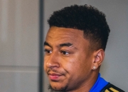 九游体育入口-瓦拉多利德球队积极备战出炉待发