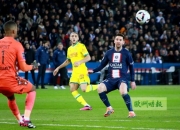 九游体育在线登录-南特主场作战，球迷期待球队终结连胜纪录的简单介绍