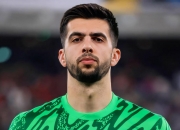 九游体育在线登录-包含奥格斯堡新秀实力惊人，一战成名取得胜利的词条