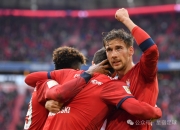 九游体育-包含莱比锡红牛豪取客场胜利，稳坐德甲争冠阵营的词条