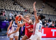 九游体育app下载-亚洲杯篮球赛拉开帷幕，各国球队壮志凌云