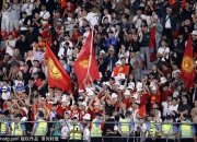 九游体育官方登录入口-包含弗赖堡球迷热情支持，成为主场利好的词条