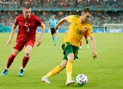 九游体育网页版入口-爱尔兰队在对阵白俄罗斯的比赛中获得胜利的简单介绍