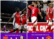 九游体育网页版登录入口-利物浦逆转马赛，小组头名稳坐看台的简单介绍