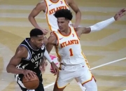 九游体育亚洲官网-步行者队主场击败雄鹿队取得关键胜利