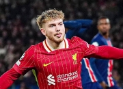 九游体育网页版登录入口-利物浦客胜巴黎，开启欧冠小组赛之旅