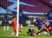 九游体育官网入口-莱斯特城主场大胜重返欧战区积分榜前列的简单介绍