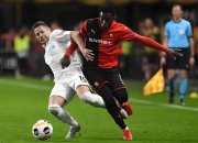 九游体育网页版登录入口-南特将在主场迎战马赛，全力以赴的简单介绍