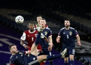 九游体育登录-奥地利队力克摩尔多瓦，稳居小组前列