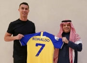 九游体育在线登录-东南亚篮球比赛总决赛落幕，印度尼西亚队夺冠