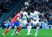 九游体育网页版登录入口-包含皇马主场大胜，稳固领先优势的词条