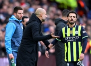 九游体育在线-切尔西遭遇失利，曼城占据领先地位