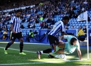 九游体育app-斯托克城主场不敌曼联，保级形势雪上加霜的简单介绍