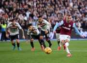 九游体育app下载-曼联客场输球，积分榜位置下滑的简单介绍