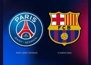 九游体育在线-梅西领军巴黎贝甲晋级欧冠强，新的传奇开始