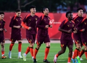 九游体育入口-队员们全力以赴，为胜利拼尽全力