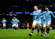 九游体育官方入口-曼联逆转皇马晋级，杀入欧冠半决赛