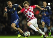 九游体育登录-斯洛伐克遭遇克罗地亚绝杀，失去胜利