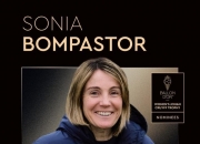 九游体育登录-巴西女足迎来新教练，备战亚洲锦标赛