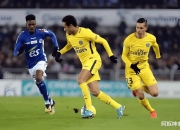 九游体育网页版入口-拉齐奥遭遇挑战，客场不敌对手的简单介绍