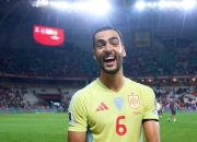 九游体育官网-包含荷兰中场在国家队比赛中上演帽子戏法的词条