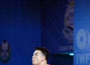 九游体育网页版-阿联酋举重队突破极限斩获银牌的简单介绍