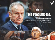 九游体育在线-意大利篮协宣布，明年全国联赛扩大参赛队伍