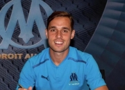 九游体育中国官网-关于马赛面对朗斯，期待取得连胜保持领先的信息