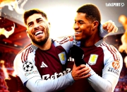 九游体育登录-维拉利尔击败对手，豪取胜利