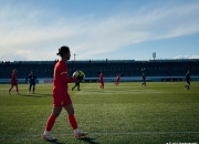 九游体育亚洲官网-艰难出征！中国女足备战赛事前夕备受关注的简单介绍