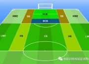九游体育官网入口-对手探讨队伍战术布局争夺战略优势