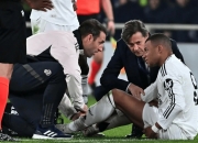 关于纷繁变化的球队伤情，对比赛局势造成影响的信息