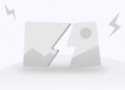 九游体育登录-包含摩纳哥力克南特，成功加速积分榜上的上升进程的词条