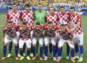 九游体育app下载-阿尔巴尼亚队在比赛中大获全胜