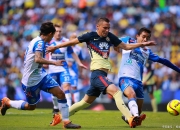 九游体育官网-包含斯帕尔遭遇惨败，球队面临严峻挑战的词条