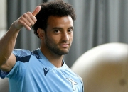 九游体育官方登录入口-关于球员个人表现亮点频现，受到赞誉与关注的信息