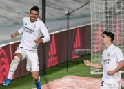 九游体育-法甲球队财政情况曝光，谁能在市场竞争中胜出？的简单介绍