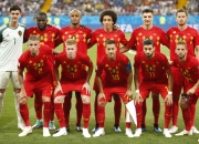 九游体育官方登录入口-关于欧洲足球实力对决，谁是胜者？的信息