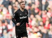 九游体育入口-汉姆联球员因伤缺席最近比赛，球队整体实力下降的简单介绍