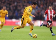 南安普顿遭逆袭！狼队展现强大士气