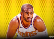 九游体育在线-爱沙尼亚飞碟选手神准命中，夺冠