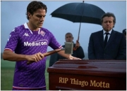 关于尤文图斯客场全面落后，陷入绝境的信息