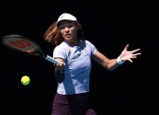 九游体育亚洲官网-澳大利亚田径选手展现实力，取得胜利