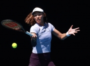 九游体育亚洲官网-澳大利亚田径选手展现实力，取得胜利