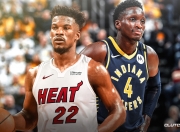 九游体育登录-步行者逆转灰熊，奥拉迪波连续得分