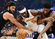 九游体育在线登录-热火大胜尼克斯，豪取三连胜的简单介绍