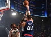 九游体育网页版-包含快船惜败篮网：哈雷尔26分无力回天的词条